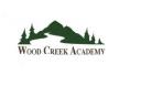 Wood Creek Academy logo